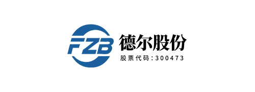 德?tīng)柟煞?jpg