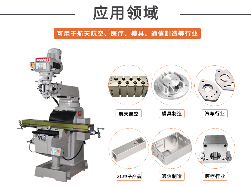 銑床應用領域.jpg